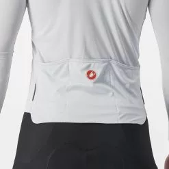 Castelli, Prologo 7 Longsleeve Jersey 8 Castelli, Prologo 7 Longsleeve Jersey -E-Bikes Verkäufe 03 4522024 870