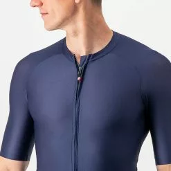 Castelli, Sanremo RC Speed Suit Einteiler -E-Bikes Verkäufe 03 4523006 424