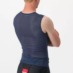 Castelli Pro Mesh 2.0 Sleeveless -E-Bikes Verkäufe 03 4523023 424