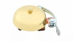 Con-Tec CONTEC, Glocke Classic Ding 22,2 Mm