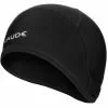 VAUDE Bike Warm Cap -E-Bikes Verkäufe 03278 051 5