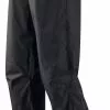 VAUDE Men's Fluid Pants II S/S+L/S -E-Bikes Verkäufe 03520 010