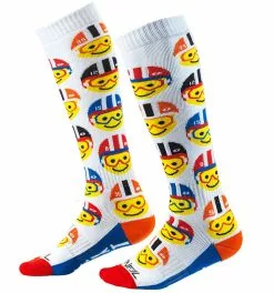 O'Neal PRO MX Sock Youth Kindersocken