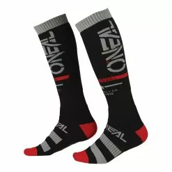 O'Neal O`NEAL PRO MX Sock SQUADRON V.22 Socken