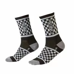 O'Neal O`NEAL MTB Performance Sock VICTORY V.22, Socken
