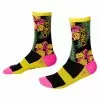 O'Neal MTB Performance Sock ISLAND V.22, Socken -E-Bikes Verkäufe 0358 012 side