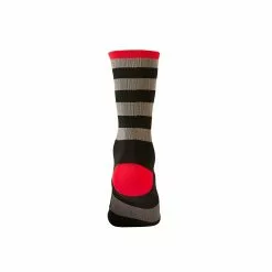 O'Neal O´Neal, MTB Performance Sock STRIPE V.22, Socken -E-Bikes Verkäufe 0358 0135 back