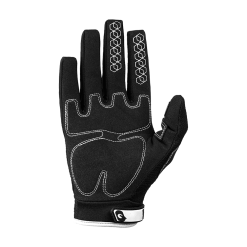 O'Neal SNIPER ELITE Glove 5 O'Neal SNIPER ELITE Glove -E-Bikes Verkäufe 0366 41 back