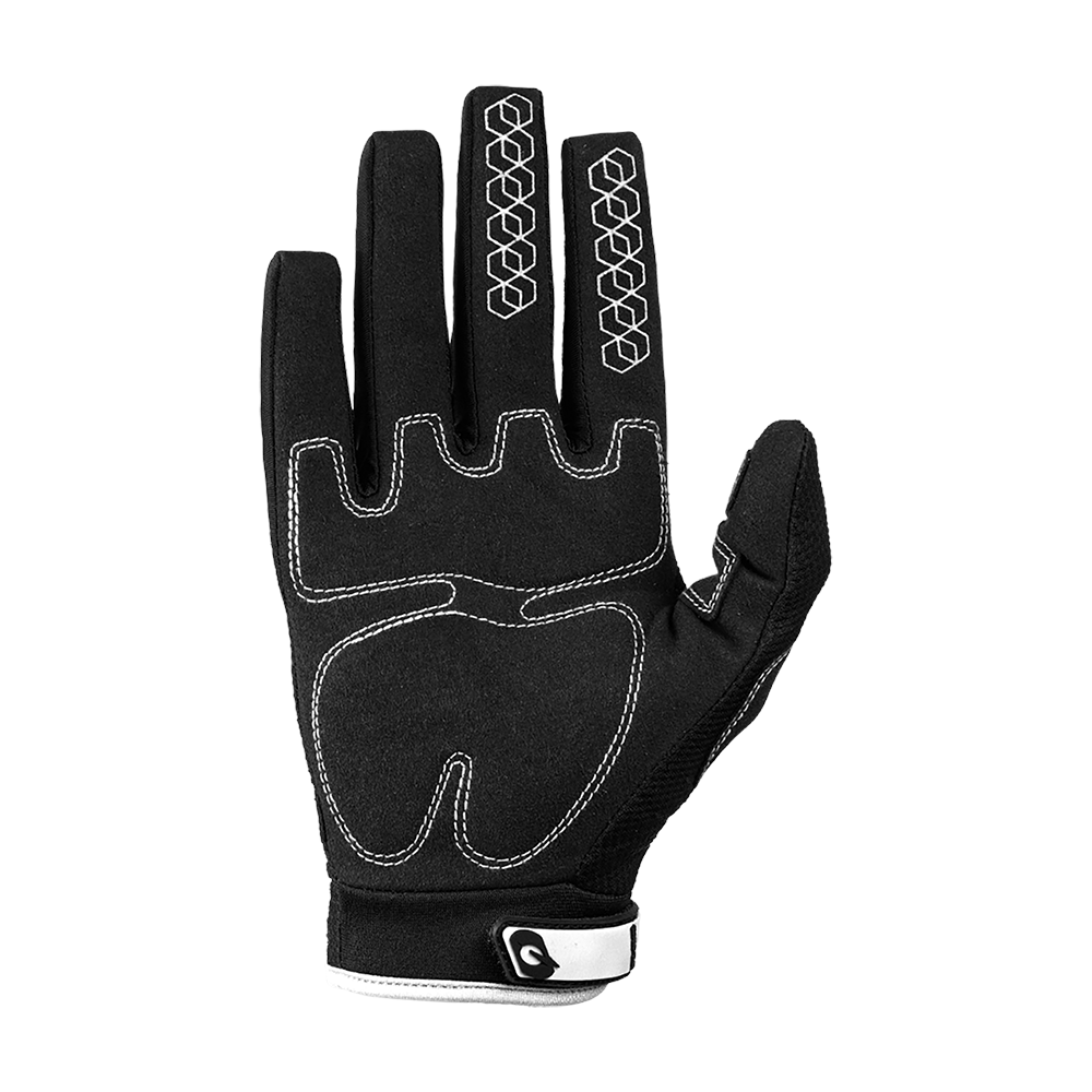 O'Neal SNIPER ELITE Glove 4 O'Neal SNIPER ELITE Glove – Bild 2