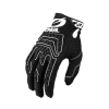 O'Neal SNIPER ELITE Glove -E-Bikes Verkäufe 0366 41 front
