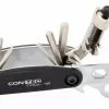 Con-Tec CONTEC, Tool 15 Multifunktionswerkzeug 2 Con-Tec CONTEC, Tool 15 Multifunktionswerkzeug -E-Bikes Verkäufe 03709383 contec multifunktionswerkzeug tool 15 jpg