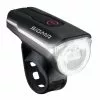 SIGMA LED-Akku-Frontleuchte Aura 60 USB -E-Bikes Verkäufe 037ec2c7372c39ee34e2c121efdf0549