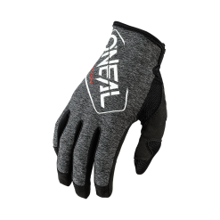 O'Neal MAYHEM Glove HEXX, Handschuhe