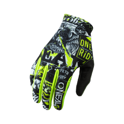 O'Neal MATRIX Glove ATTACK