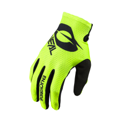 O'Neal MATRIX Glove STACKED