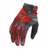 O'Neal MATRIX Youth Glove CAMO V.22 -E-Bikes Verkäufe 0391 81 red6e39a