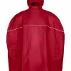 VAUDE Kids Grody Poncho -E-Bikes Verkäufe 03937 614