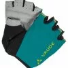VAUDE Kids Grody Gloves VAUDE Kids Grody Gloves -E-Bikes Verkäufe 03966 372