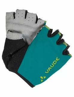 VAUDE Kids Grody Gloves VAUDE Kids Grody Gloves