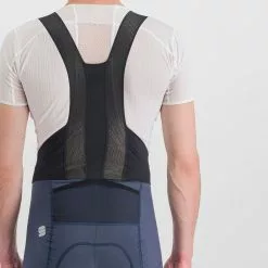 Sportful, Supergiara Bibshort -E-Bikes Verkäufe 04 1102001 456