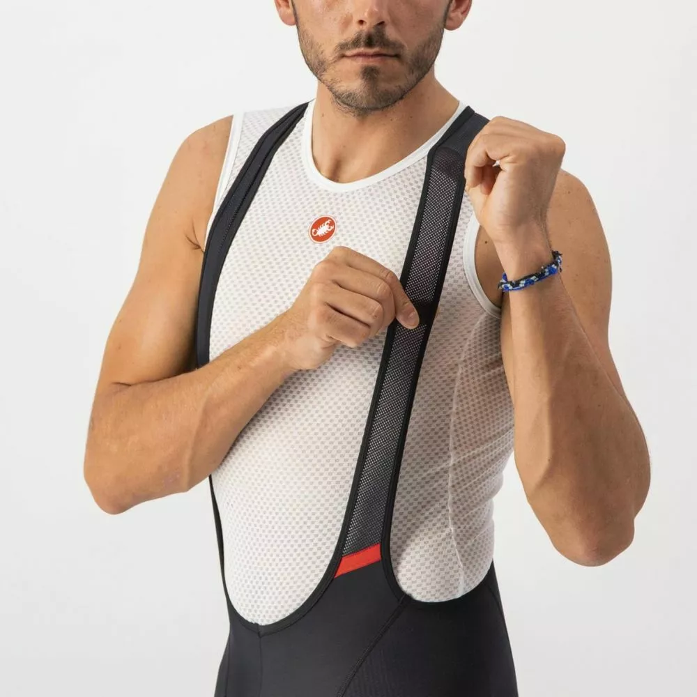 Castelli, Competizione Bibshort 6 Castelli, Competizione Bibshort – Bild 4