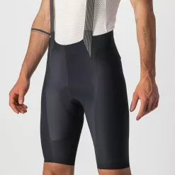 Castelli, Free Aero RC Bibshort -E-Bikes Verkäufe 04 4522000 010