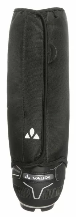 Vaude Minsk III Überschuh 2023 12 Vaude Minsk III Überschuh 2023 -E-Bikes Verkäufe 04292 051 b 1280x1280 1