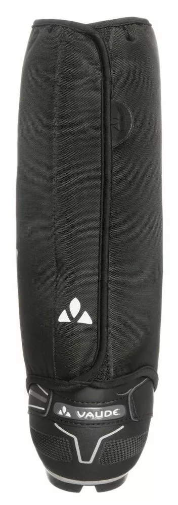 Vaude Minsk III Überschuh 2023 6 Vaude Minsk III Überschuh 2023 – Bild 4