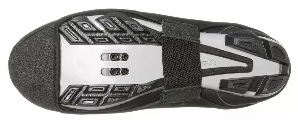 Vaude Minsk III Überschuh 2023 5 Vaude Minsk III Überschuh 2023 – Bild 3