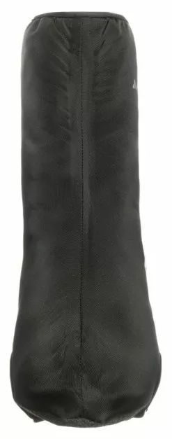 Vaude Minsk III Überschuh 2023 10 Vaude Minsk III Überschuh 2023 -E-Bikes Verkäufe 04292 051 d 1280x1280 1