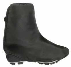 Vaude Minsk III Überschuh 2023 13 Vaude Minsk III Überschuh 2023 -E-Bikes Verkäufe 04292 051 d 2 1280x1280 1