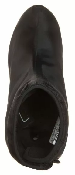 Vaude Minsk III Überschuh 2023 14 Vaude Minsk III Überschuh 2023 -E-Bikes Verkäufe 04292 051 d 3 1280x1280 1