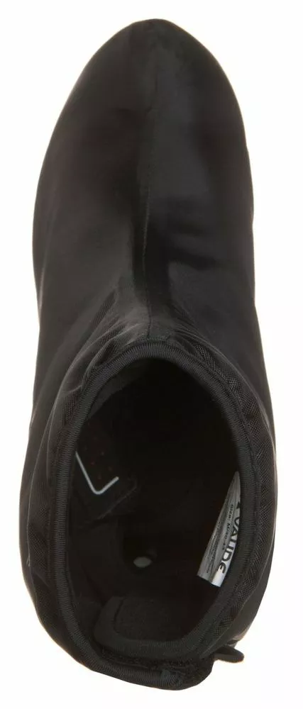 Vaude Minsk III Überschuh 2023 8 Vaude Minsk III Überschuh 2023 – Bild 6