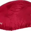 Vaude Helmet Raincover Helm-Regenüberzug -E-Bikes Verkäufe 04300 614