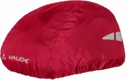 Vaude Helmet Raincover Helm-Regenüberzug