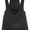 VAUDE Men's Active Bib Pants -E-Bikes Verkäufe 04476 051 5