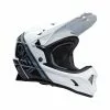 O'Neal SONUS Helmet SPLIT 2.Wahl -E-Bikes Verkäufe 0481 73 45 left21019