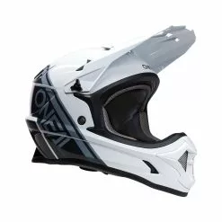 O'Neal SONUS Helmet SPLIT 2.Wahl