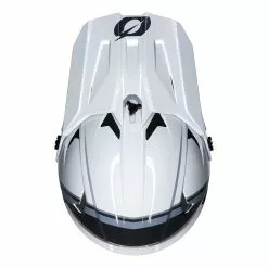 O'Neal SONUS Helmet SPLIT 2.Wahl 7 O'Neal SONUS Helmet SPLIT 2.Wahl -E-Bikes Verkäufe 0481 73 top836fb