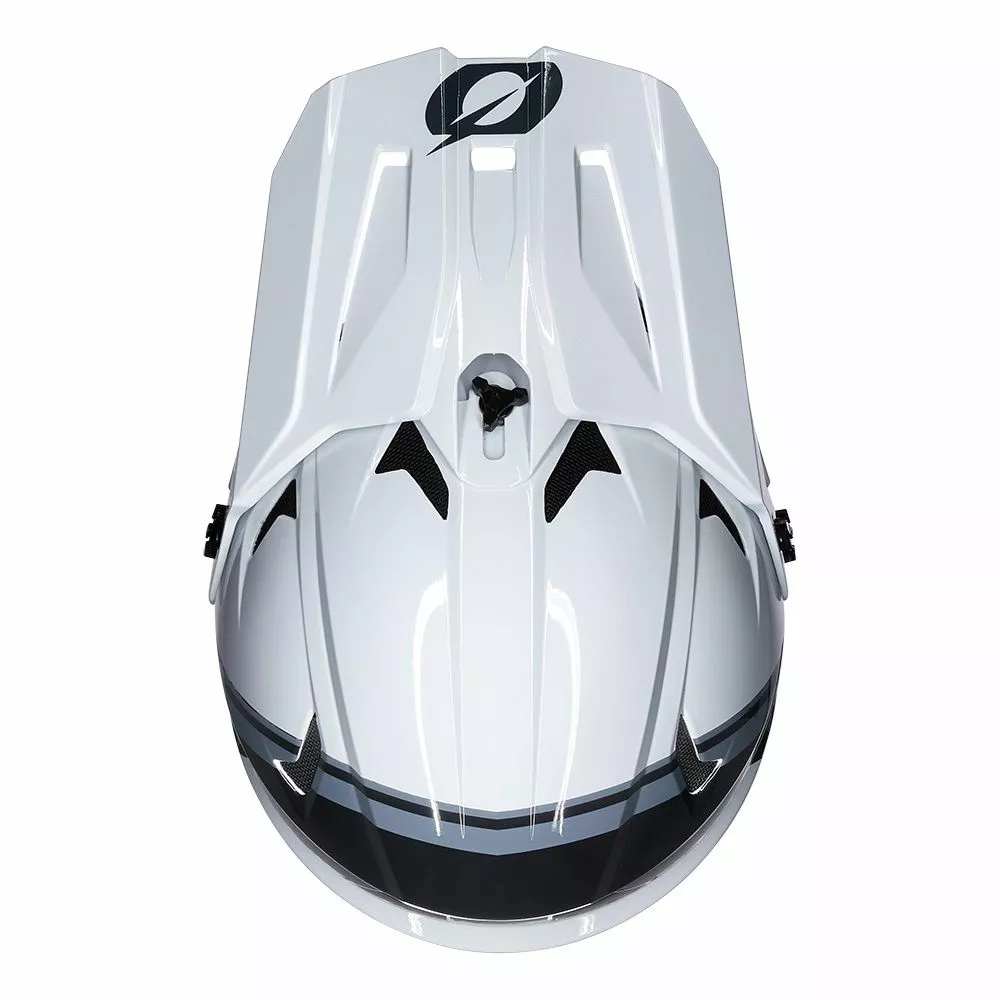 O'Neal SONUS Helmet SPLIT 2.Wahl 5 O'Neal SONUS Helmet SPLIT 2.Wahl – Bild 3