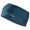 Vaude Cassons Headband -E-Bikes Verkäufe 04917 160
