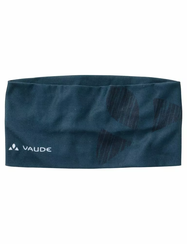 Vaude Cassons Headband 4 Vaude Cassons Headband – Bild 2