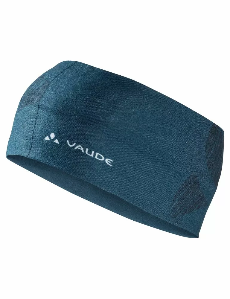 Vaude Cassons Headband 3 Vaude Cassons Headband