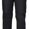 VAUDE Women's Drop Pants II -E-Bikes Verkäufe 04966 051