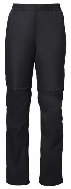 VAUDE Women's Drop Pants II