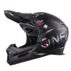 O'Neal FURY Helmet SYNTHY MTB Fullface -E-Bikes Verkäufe 0499 76