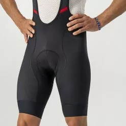 Castelli, Competizione Bibshort 12 Castelli, Competizione Bibshort -E-Bikes Verkäufe 05 4520006 010
