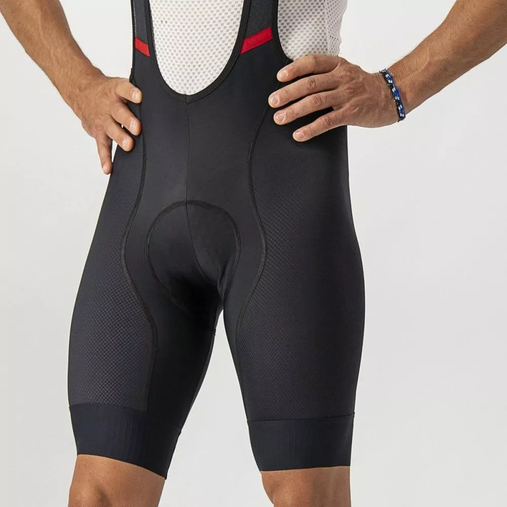 Castelli, Competizione Bibshort 7 Castelli, Competizione Bibshort – Bild 5