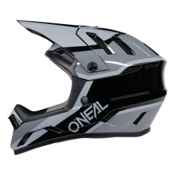 O'Neal BACKFLIP Helmet STRIKE -E-Bikes Verkäufe 0500 42 left side