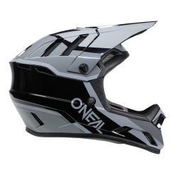 O'Neal BACKFLIP Helmet STRIKE -E-Bikes Verkäufe 0500 42 right side